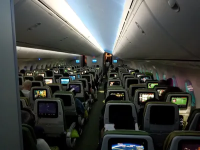 20160515_094430 (Large).jpg